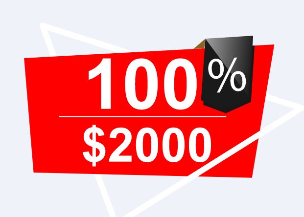 скачать 1хбет